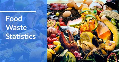 Government of south australia 2010. 48 Food Waste Statistics 2019/2020: Causes, Impact ...