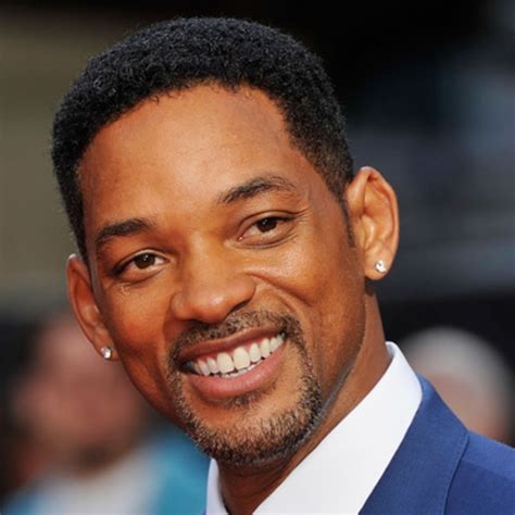 Top 10 Richest Black Actors In The World 2020 Highest Paid