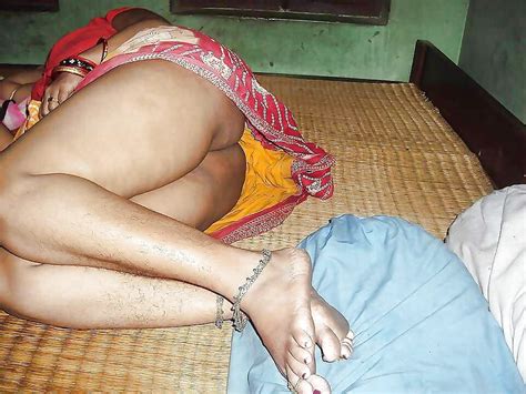 Aunty After Sex Indian Desi Porn Set 205 19 Pics Xhamster