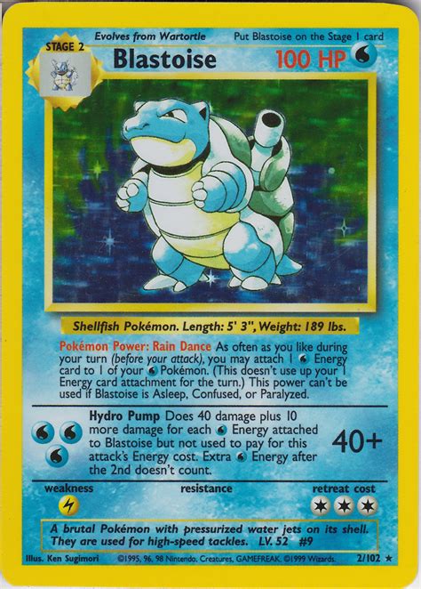 Pokemon card value searches and updates our pokemon card prices hourly to ensure you always have up to date lookup and list information on what your card is worth. Our top 10 rarest Pokemon cards - 2015 - Rextechs