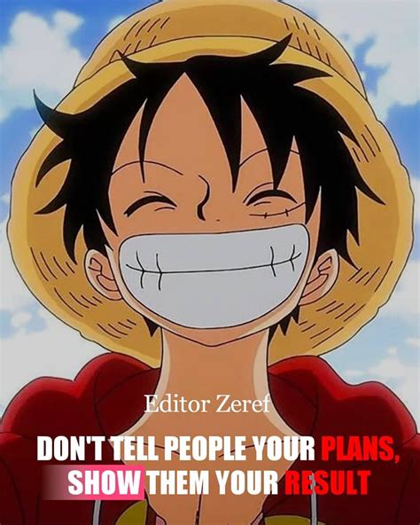 Anime Quotes EditorZeref On Instagram This Edit To Make Only Minutes This Still Looks