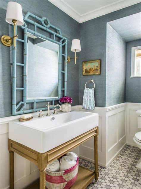 Ferguson bath, kitchen & lighting gallery is your premier destination for access to the latest concepts of quality home fixtures and appliances. It's hard to tell which is which in this Los Angeles home ...