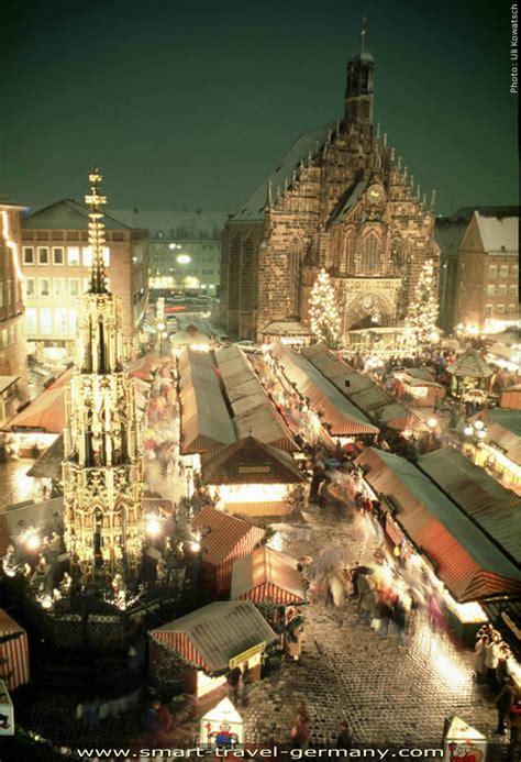 Compare prices and book online. Nuremberg Christmas Market -- Germany's Most Famous One