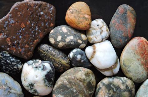 Symbolic Meaning Of Stones And Rocks On Whats Your Sign Stone Meant