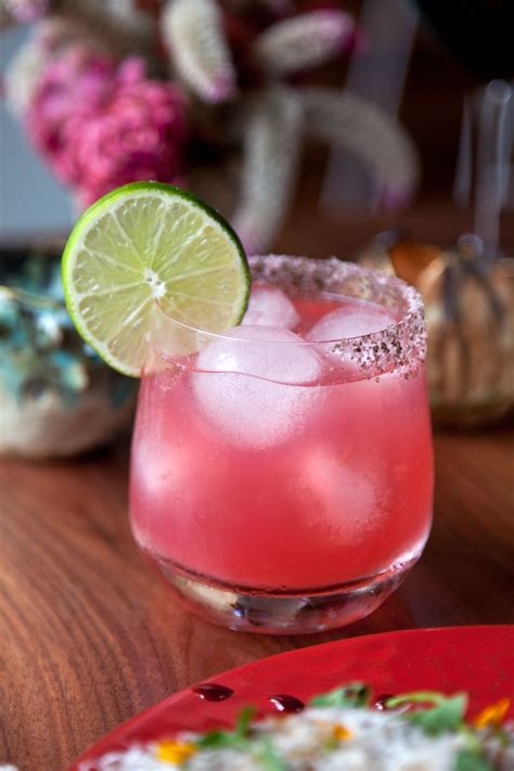 25 Tequila Cocktail Recipes That Prove Theres More To Tequila Than
