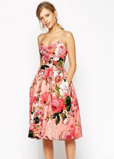 floral wedding dresses guest top 10 floral wedding dresses guest find the perfect venue for