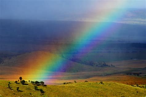 Rainbow Australia Rainbow Australia Tim Phillips Flickr