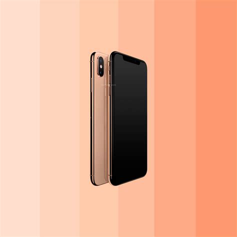 180 day nationwide warranty on your repair. Apple iPhone XS Max Screen Specifications • SizeScreens ...