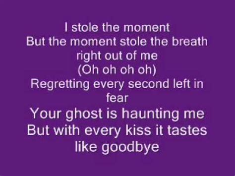The song was a top 40 hit single in the us, though it was a minor urban contemporary hit. amely come back to me Lyrics on screen - YouTube