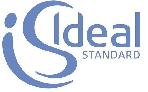 Ideal Standard Απέσπασε το βραβείο Red Dot για την υψηλή ποιότητα