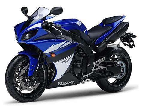 Motos R1 Yamaha Imagens Em Video Imagens Em Vídeo