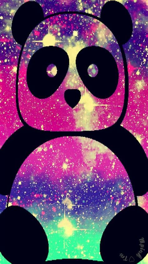 Aesthetic Panda Wallpaper Kolpaper Awesome Free Hd Wallpapers 8ba