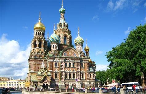 Size could be better, but will do for a small print. Circuit Trésors de Russie Russie - Partir Pas Cher