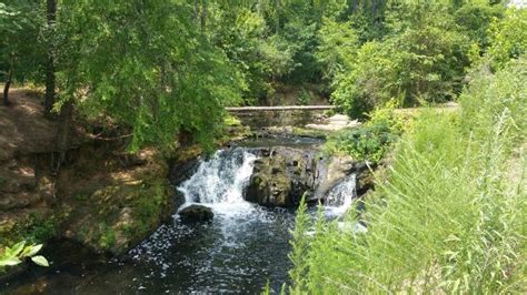 THE 10 BEST Things to Do in Augusta - 2020 (with Photos) | Tripadvisor