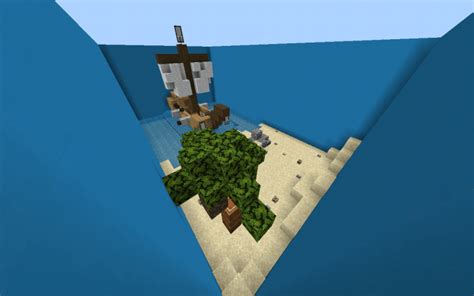 Check spelling or type a new query. PirateGames 1.0 | Minecraft PE Maps