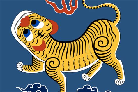 Below, you'll find 烏克蘭格里夫納 rates and a currency converter. 雙面虎躍上國寶!藍地黃虎旗悠遊卡11日正式開賣-風傳媒