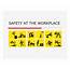 Top 10 Reasons — Why Workplace Safety Is Important  By Bastion