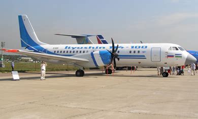 Uzairways Best Flight Deals | Uzbekistan Airlines Online Ticket