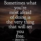 20 Quotes That Will Change Your Mindset Instantly
