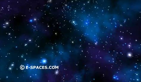 Custom Made 3d High Def Digital Animated Video Backgrounds
