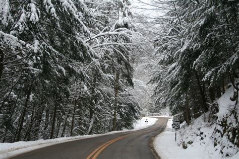 Maybe you would like to learn more about one of these? Hocking Hills | State parks