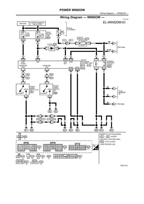 Diagram Winnebago Schematics 2002 Wiring Diagram Mydiagramonline