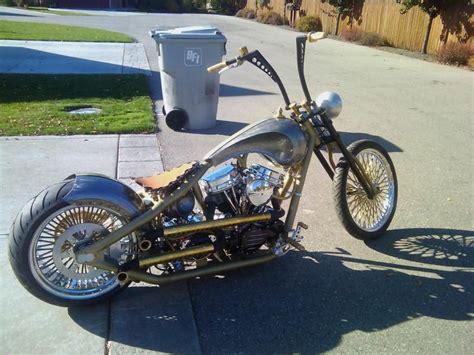Alibaba.com offers 1708 motorcycle bobber for sale products. Custom Built Motorcycle, chopper bobber no for sale on ...