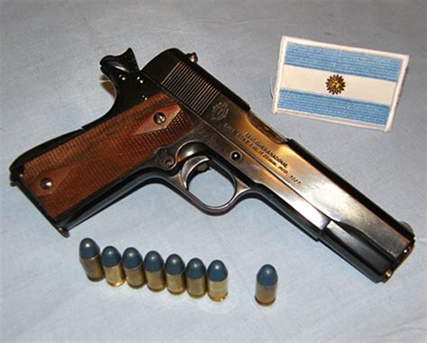 Então, a beartac é a loja ideal para você! Asociacion Argentina de Coleccionistas de Armas y ...