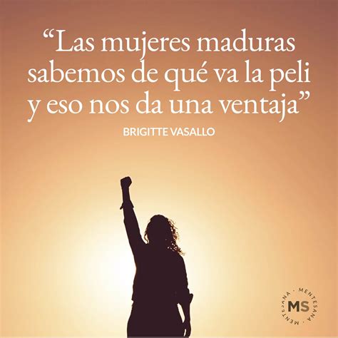 Top 65 Imagen Frases De Mujeres Unidas Vn