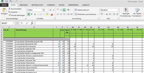 Spielberichte & trainingspläne im team teilen, mannschaftskasse führen,. Frage zur Formel in Excel...?