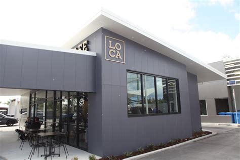 Sparkling image car wash 1214 n state road 7 hollywood fl 33021. Whincup opens new business venture - Speedcafe