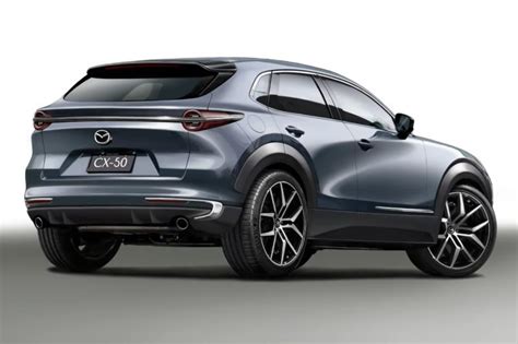 Mazda Cx 5 2024 Release Date Review New Cars Review