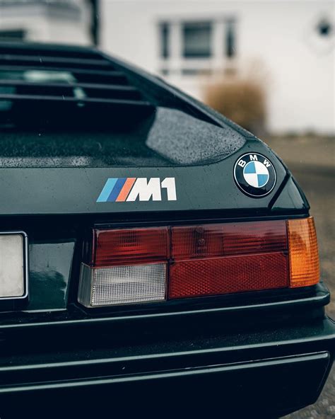 Bmw stand for bayerische motoren werke (german) which in english means bavarian motor works. BMW M GmbH on Instagram: "To stand out from the crowd - get away from it. #staysafe #BMWMrepost ...