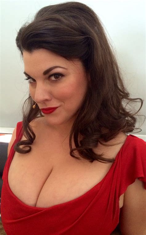 The british author and television star nigella lawson just marked the 20th anniversary of her breakout cookbook how to eat. in the years that followed, she reached the highest echelon of fame.credit. Nigella Lawson Lookalike - Hire Lookalikes, Doubles