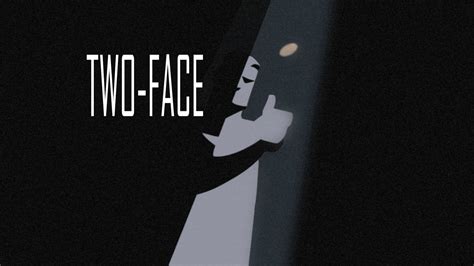 Two Face Wallpapers 64 Images