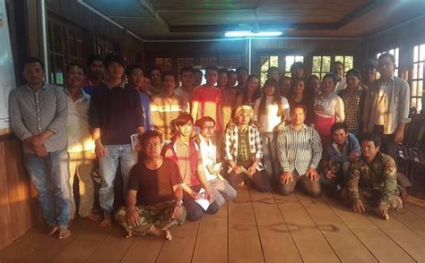 We did not find results for: Socfin Cambodia: registration process, benefits and ...