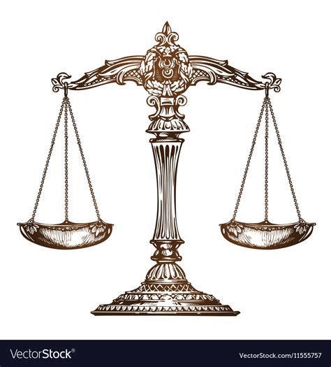 We did not find results for: Scales of justice Vintage sketch Royalty Free Vector Image