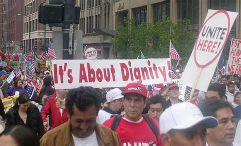 Has worked as general counsel and staff director for the house oversight and reform's subcommittee on economic and consumer policy since march 2019. AFL-CIO hails vote on immigration bill, vows work to improve