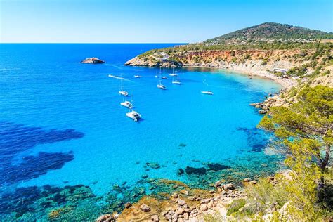 We did not find results for: Reclaiming Ibiza: More than a party - Geographical Magazine