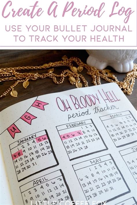 Calendars are great to keep you updated about dates and important events coming ahead. Create Your Period Tracker 2021 | Get Your Calendar Printable