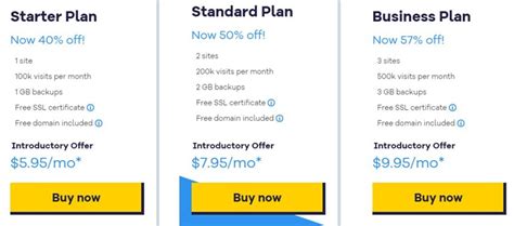 Maybe you would like to learn more about one of these? Ssh Biznet Free - Ssh Biznet Free Install Litespeed Web ...