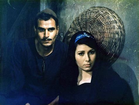 5 Of The Best Classic Egyptian Films To Watch Mille