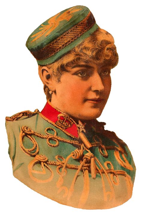 Antique Images Victorian Woman Digital Downloads Antique Fashion