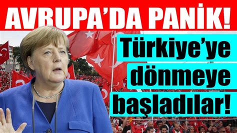 İsviçre'nin en büyük kentlerinden biri olan basel, iki ülke ile sınırı olan bir kent. Almanya, Fransa, Hollanda, Avusturay, Belçika, Norveç ...
