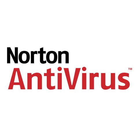 Norton Antivirus Download Png
