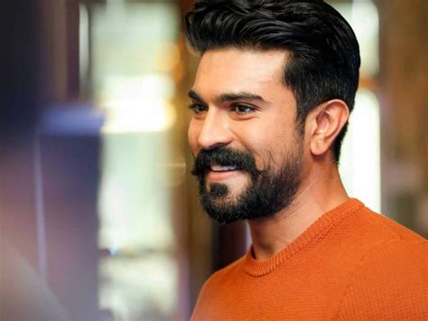 7 small movies to clash this friday. Ram Charan to announce new films in 2021 | Telugu Cinema