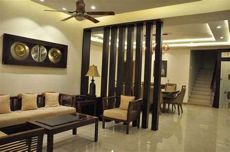 33 Living Room Interior Design Hyderabad Images Bondi Bathers