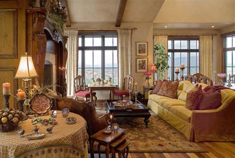 Romantic Living Room Ideas Interior Design Inspirations
