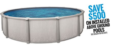 Check spelling or type a new query. Vaughan Tent Sale - Pioneer Family Pools