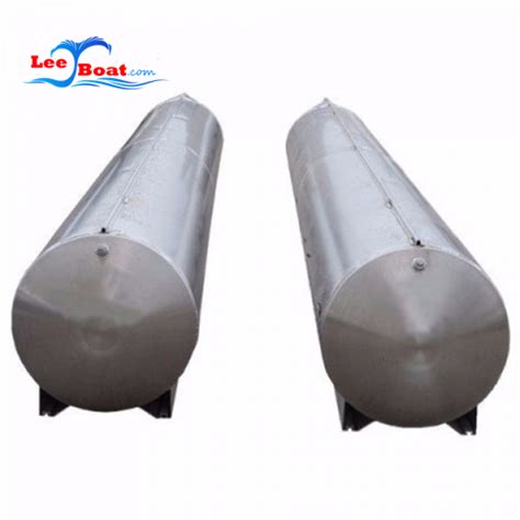 Browse pontoon boat accessories including pontoon ladders, pontoon cleaning supplies, cup holders for pontoon furniture, pontoon lights, pontoon tables, pontoon graphics and decals and more pontoon accessories. Pontoon Boat Kit ,Pontoon Replacement Kits